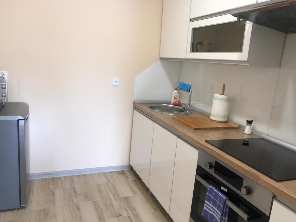 Apartamenty Alicja Dzierżoniów 外观 照片