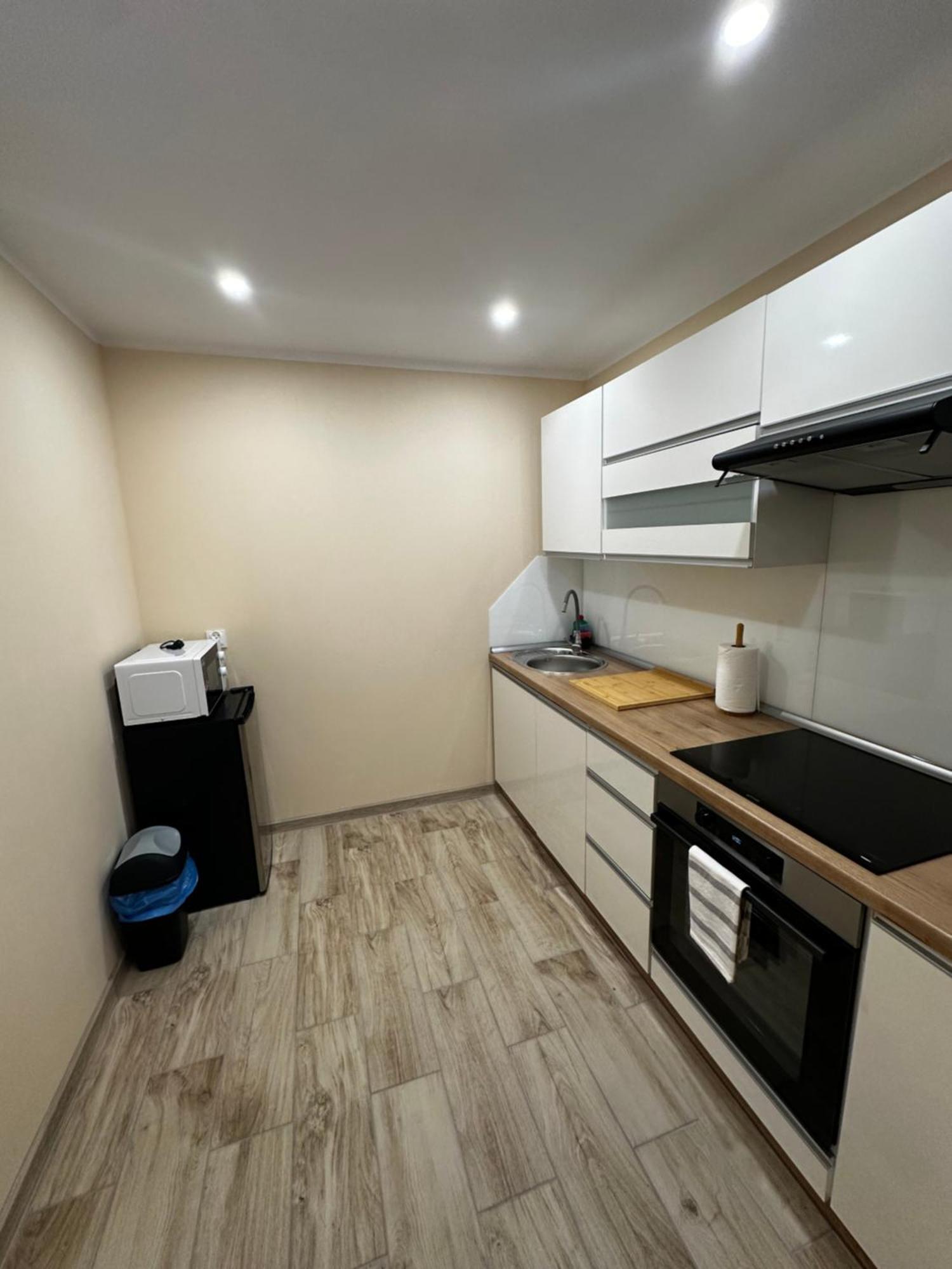 Apartamenty Alicja Dzierżoniów 外观 照片