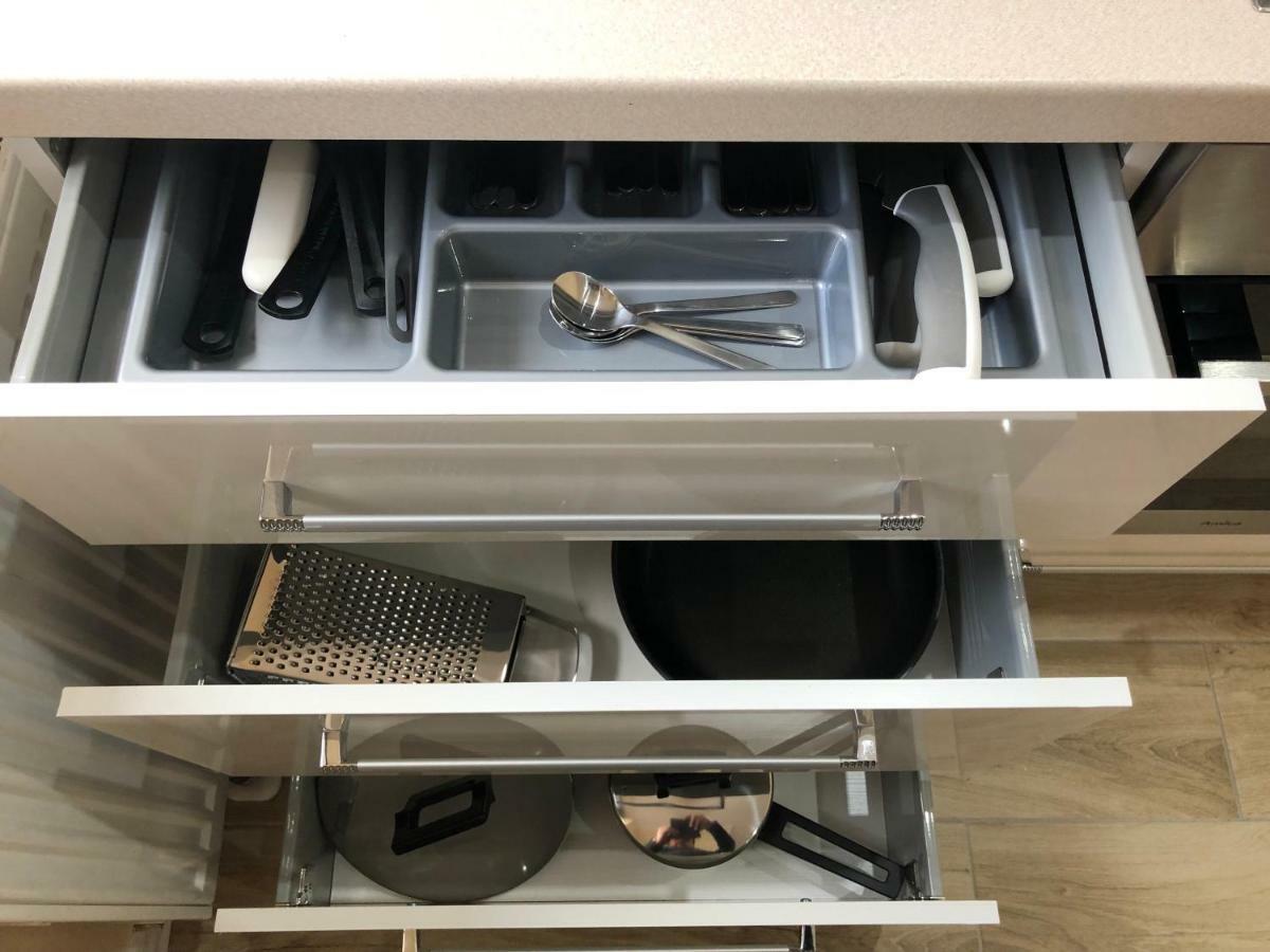 Apartamenty Alicja Dzierżoniów 外观 照片