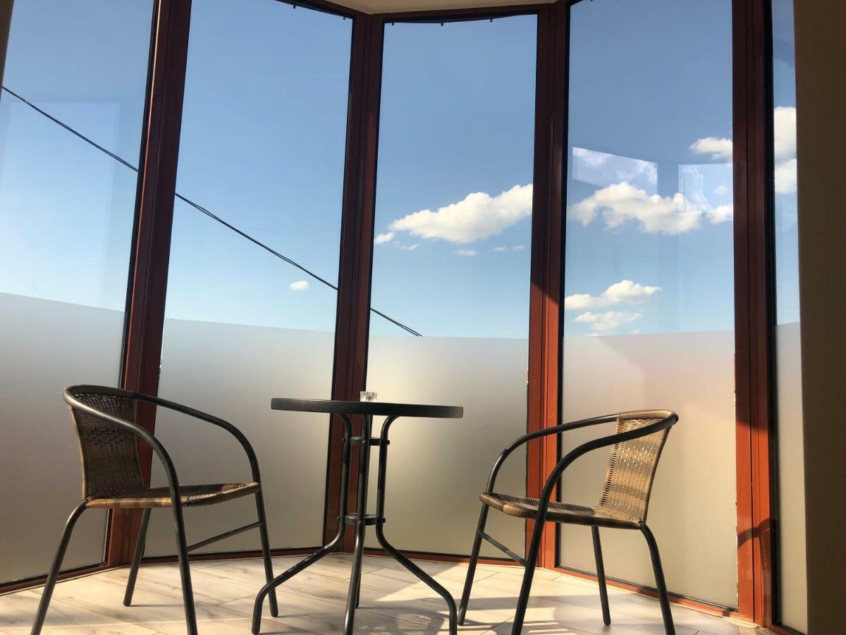 Apartamenty Alicja Dzierżoniów 外观 照片
